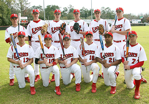 team sports jersey baseball jerseys