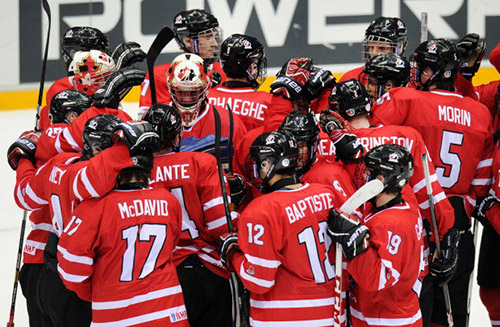 team sports jersey hockey jerseys